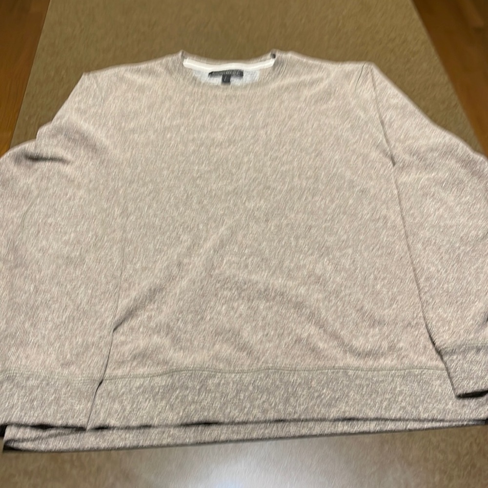 Banana Republic Sweater